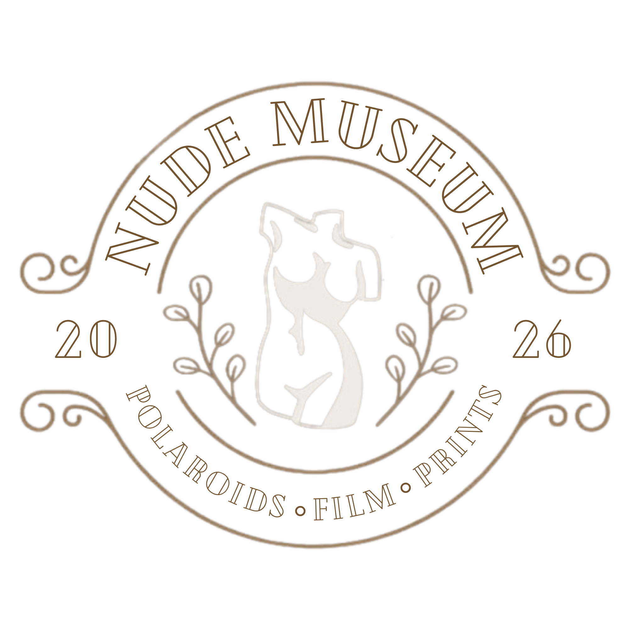 NUDE MUSEUM