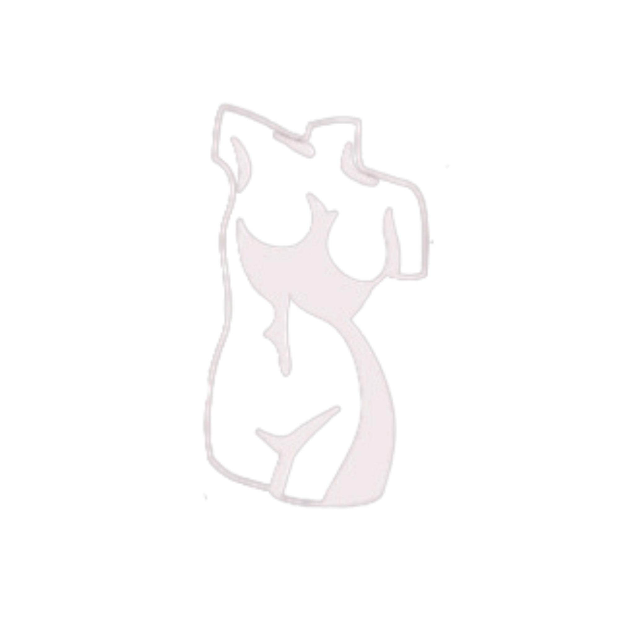 NUDE MUSEUM
