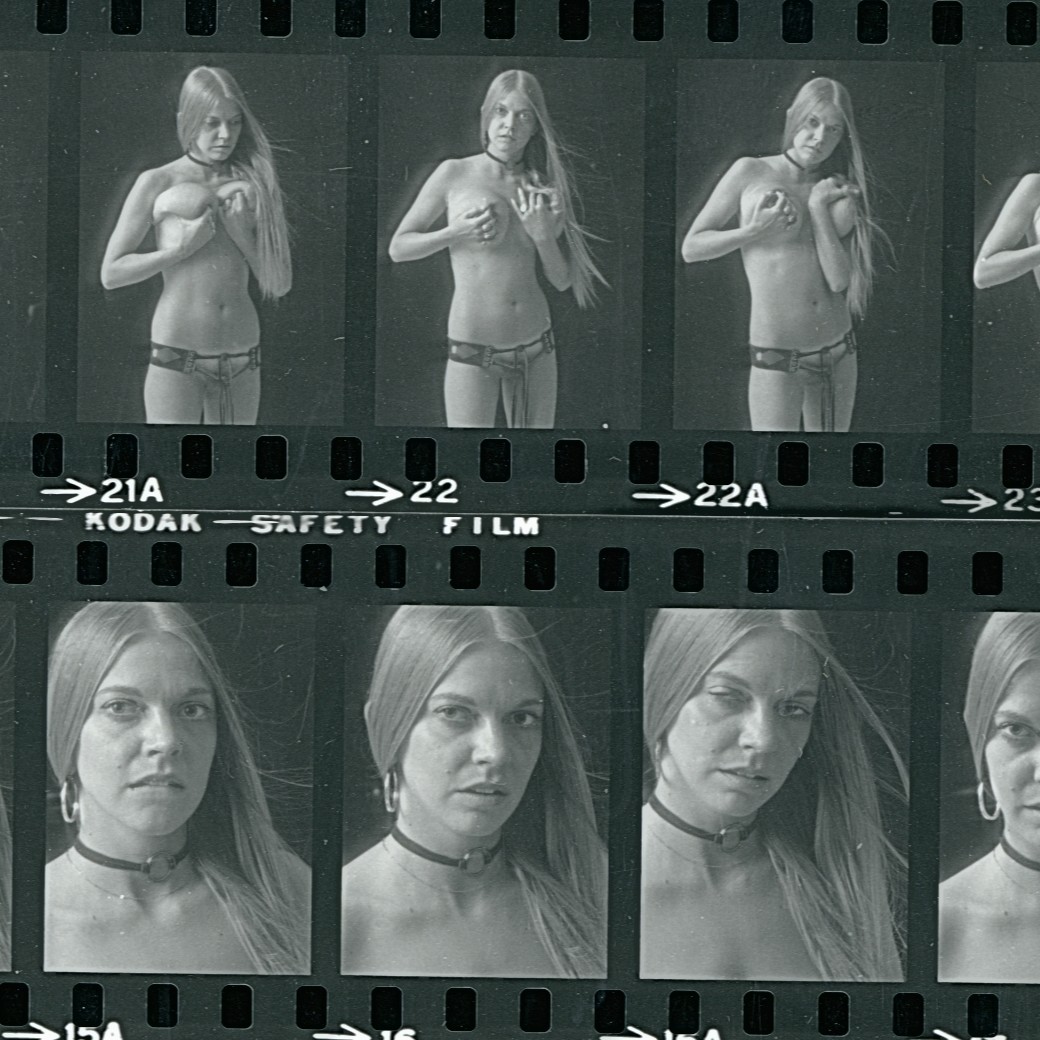 68-029 SUSAN