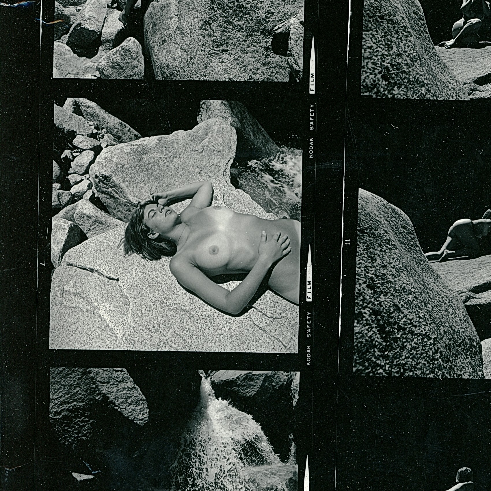 68-000 YOSEMITE